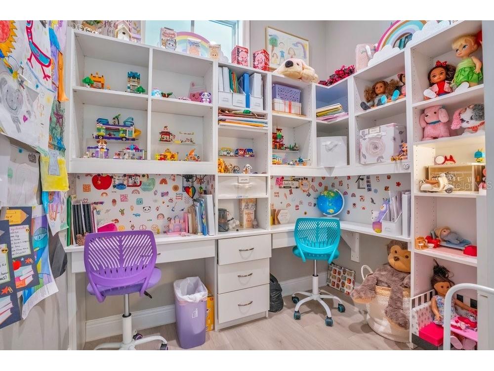 8670 Hata Street Orlando FL 32827 O6376132 image45