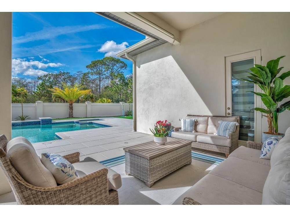 8670 Hata Street Orlando FL 32827 O6376132 image46