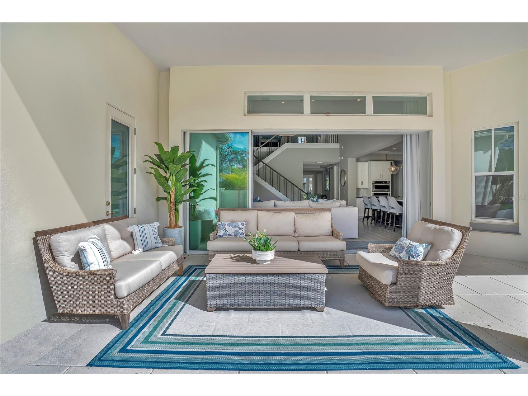 8670 Hata Street Orlando FL 32827 O6376132 image47