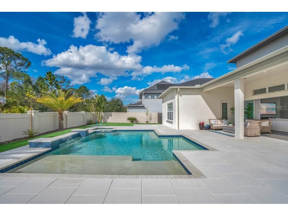 8670 Hata Street Orlando FL 32827 O6376132 image48