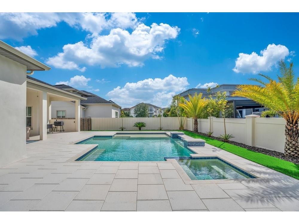 8670 Hata Street Orlando FL 32827 O6376132 image49