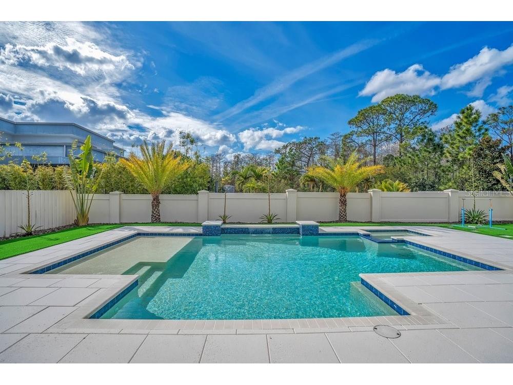 8670 Hata Street Orlando FL 32827 O6376132 image50