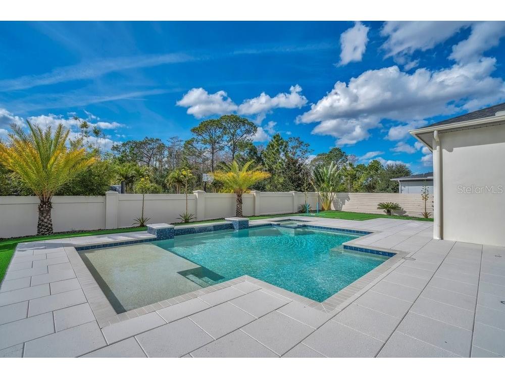 8670 Hata Street Orlando FL 32827 O6376132 image51
