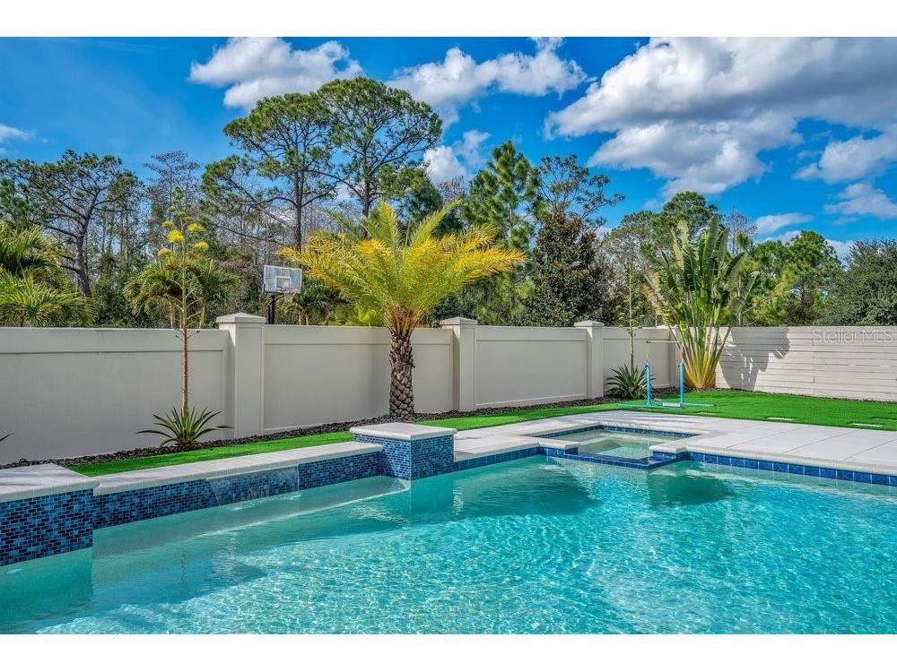 8670 Hata Street Orlando FL 32827 O6376132 image52