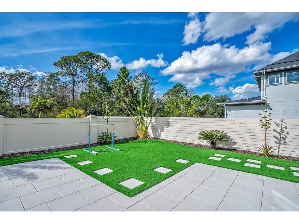 8670 Hata Street Orlando FL 32827 O6376132 image53