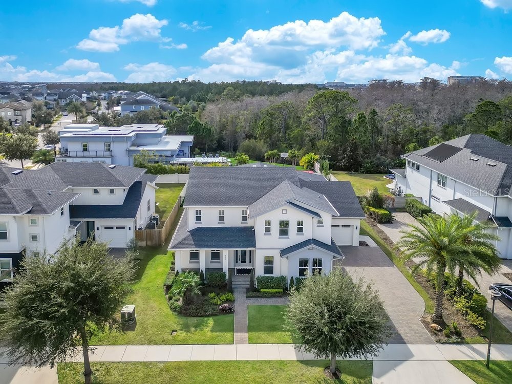 8670 Hata Street Orlando FL 32827 O6376132 image54