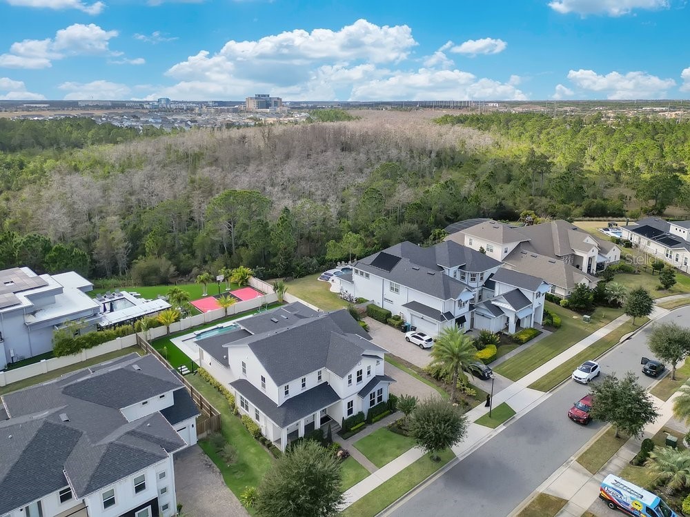 8670 Hata Street Orlando FL 32827 O6376132 image56