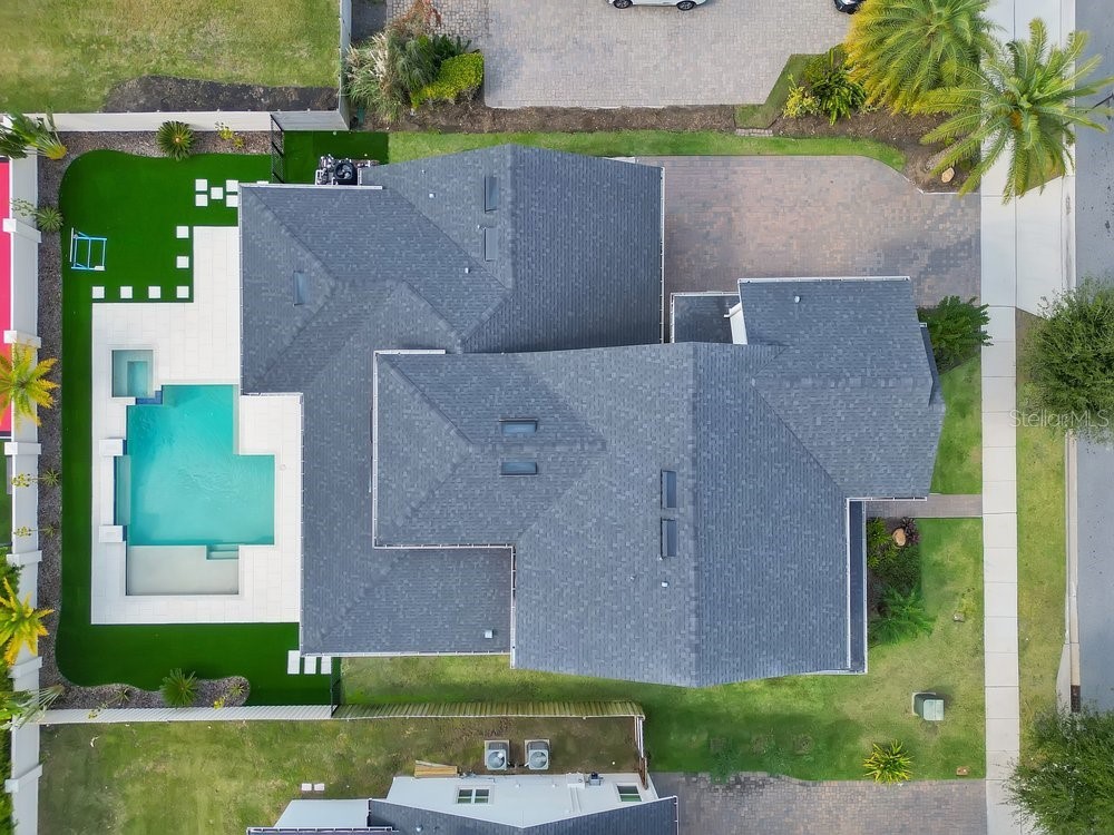 8670 Hata Street Orlando FL 32827 O6376132 image59