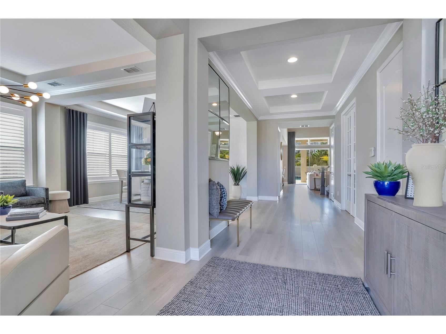 8670 Hata Street Orlando FL 32827 O6376132 image6