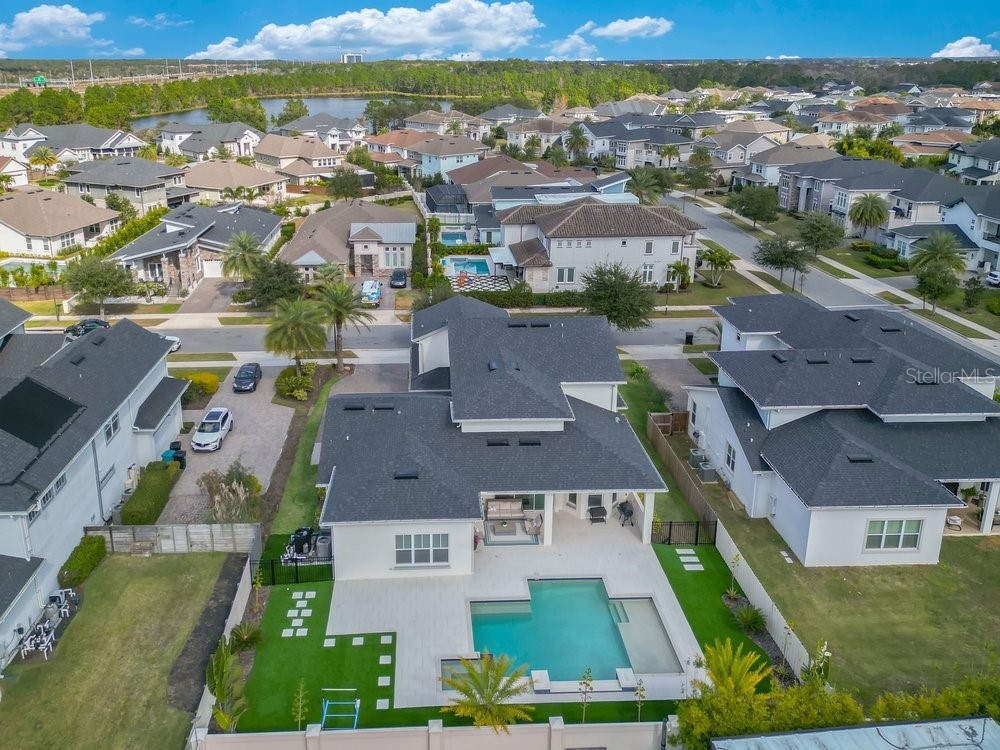 8670 Hata Street Orlando FL 32827 O6376132 image60