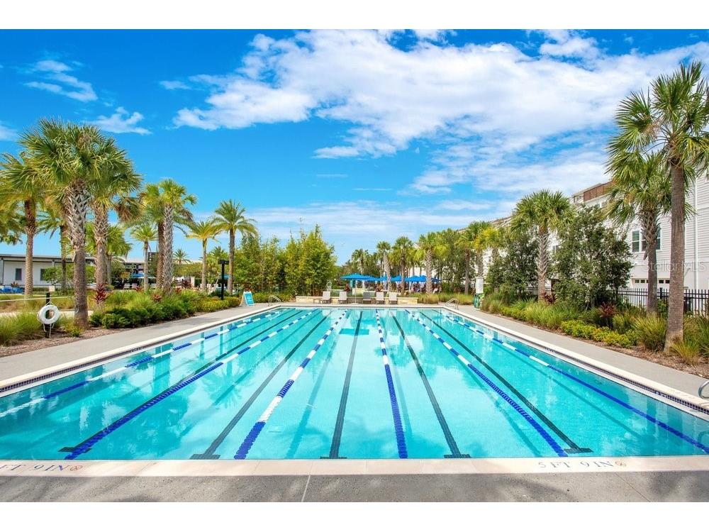 8670 Hata Street Orlando FL 32827 O6376132 image64