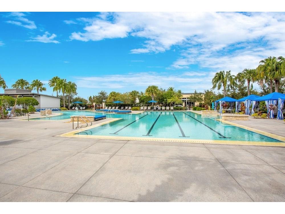 8670 Hata Street Orlando FL 32827 O6376132 image66