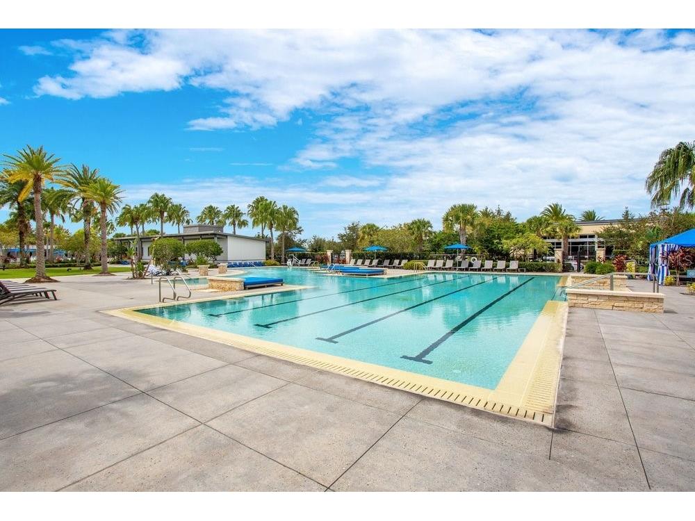 8670 Hata Street Orlando FL 32827 O6376132 image67