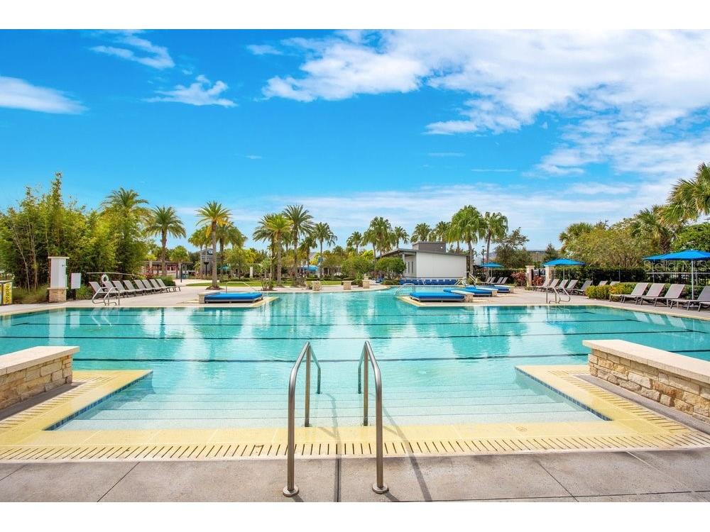 8670 Hata Street Orlando FL 32827 O6376132 image68