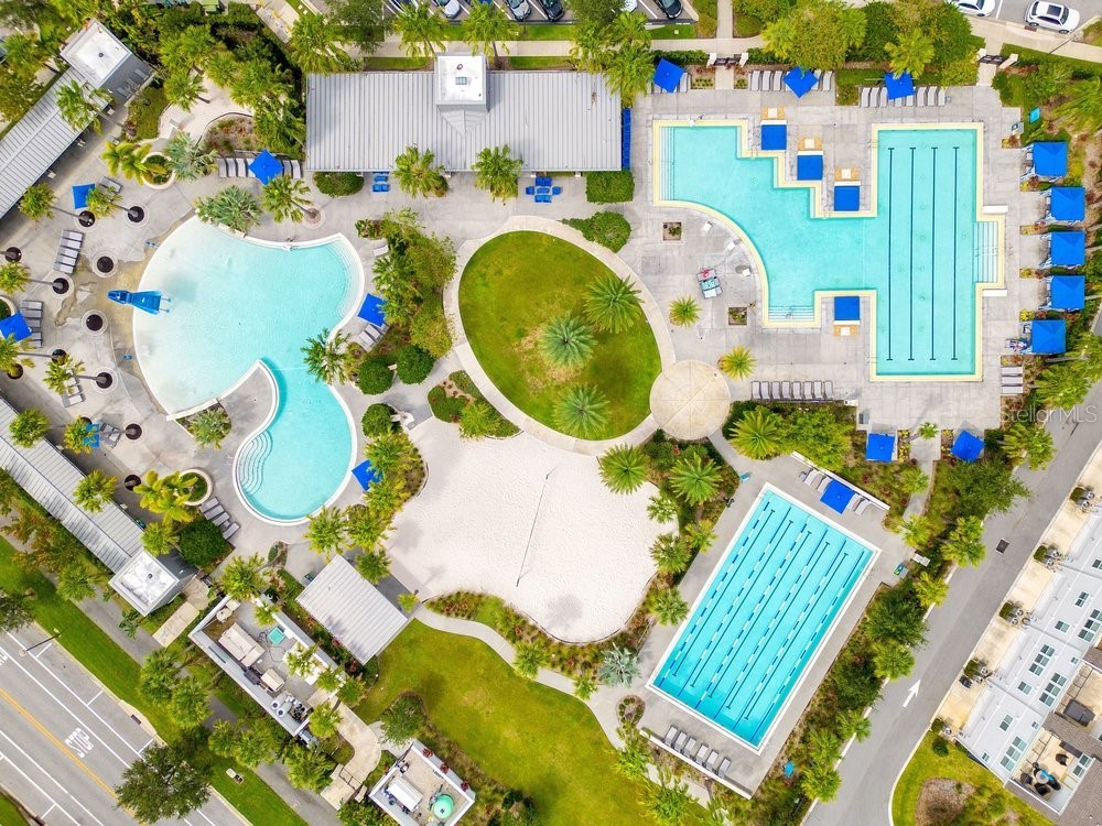 8670 Hata Street Orlando FL 32827 O6376132 image69