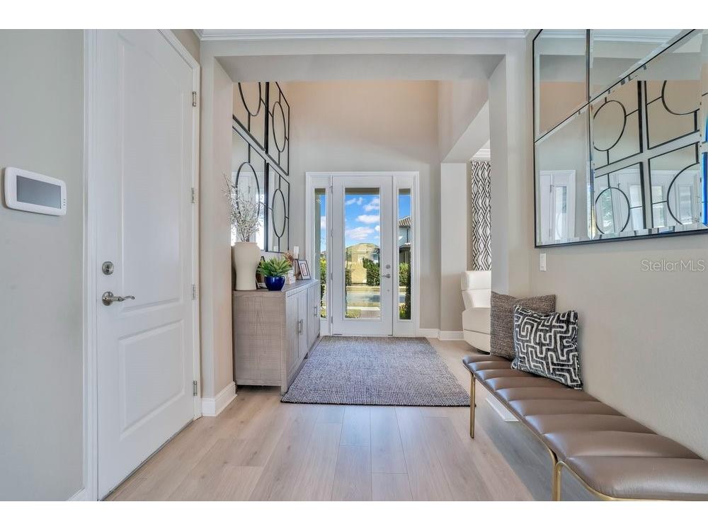 8670 Hata Street Orlando FL 32827 O6376132 image7