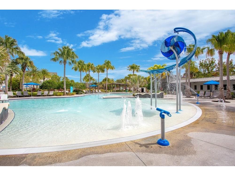 8670 Hata Street Orlando FL 32827 O6376132 image70