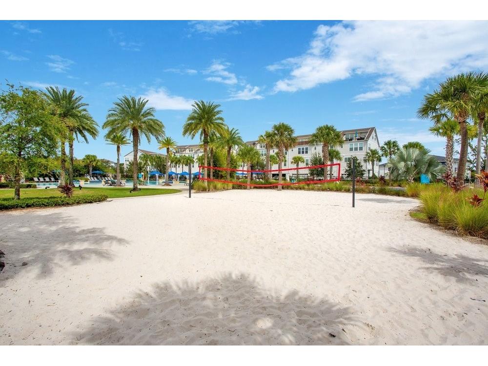 8670 Hata Street Orlando FL 32827 O6376132 image71