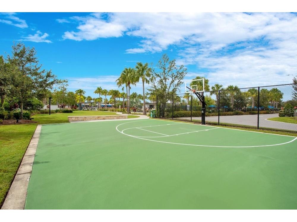 8670 Hata Street Orlando FL 32827 O6376132 image72