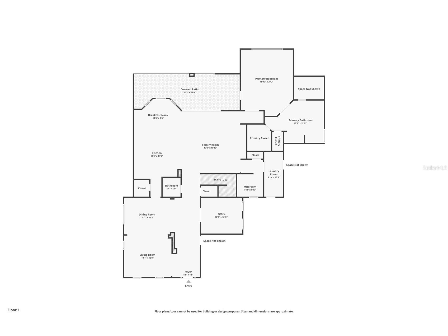 8670 Hata Street Orlando FL 32827 O6376132 image76