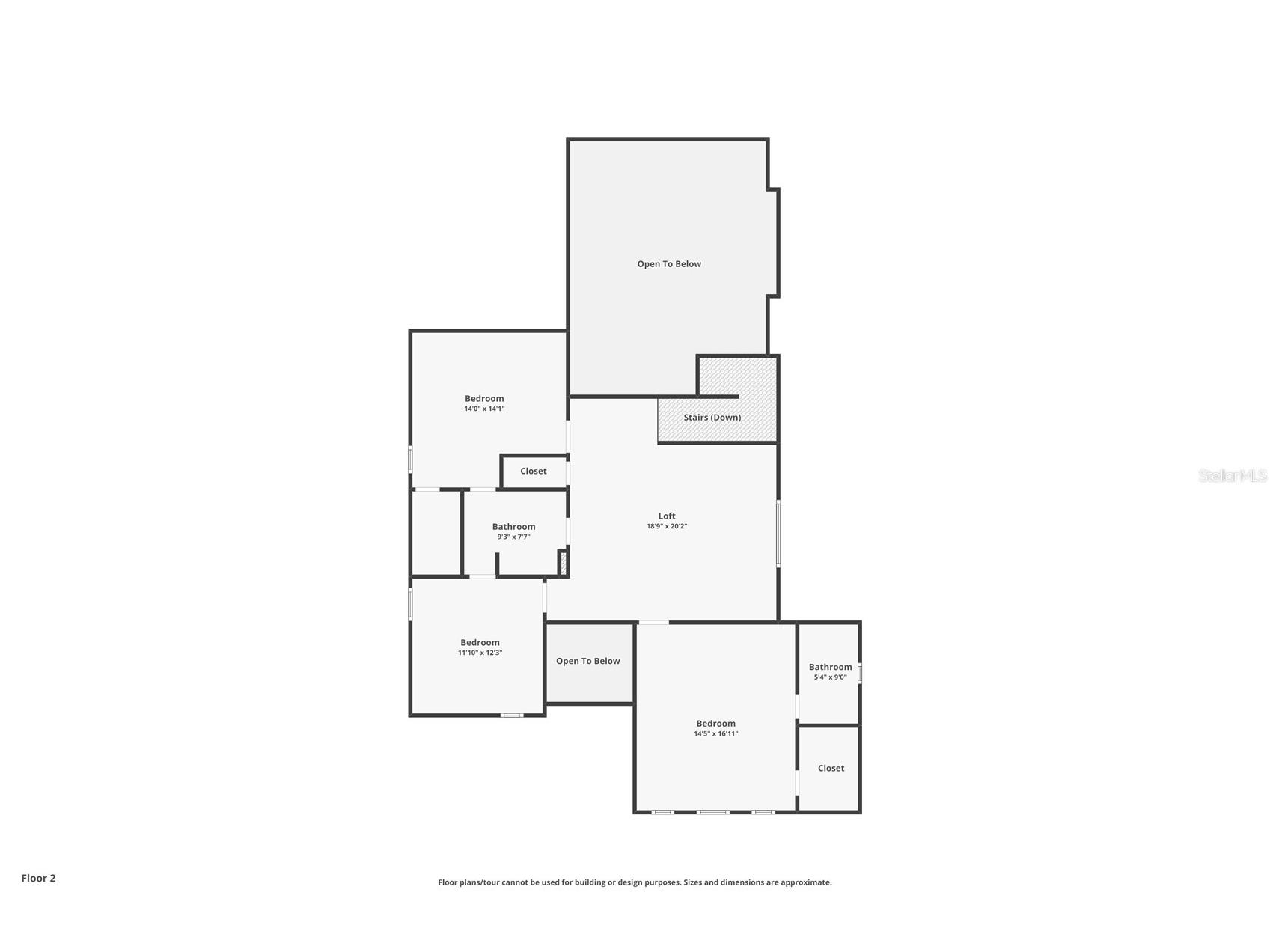 8670 Hata Street Orlando FL 32827 O6376132 image77