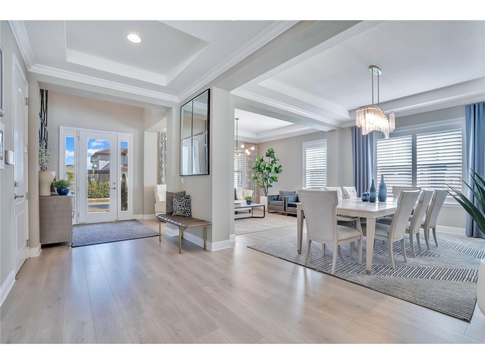 8670 Hata Street Orlando FL 32827 O6376132 image8