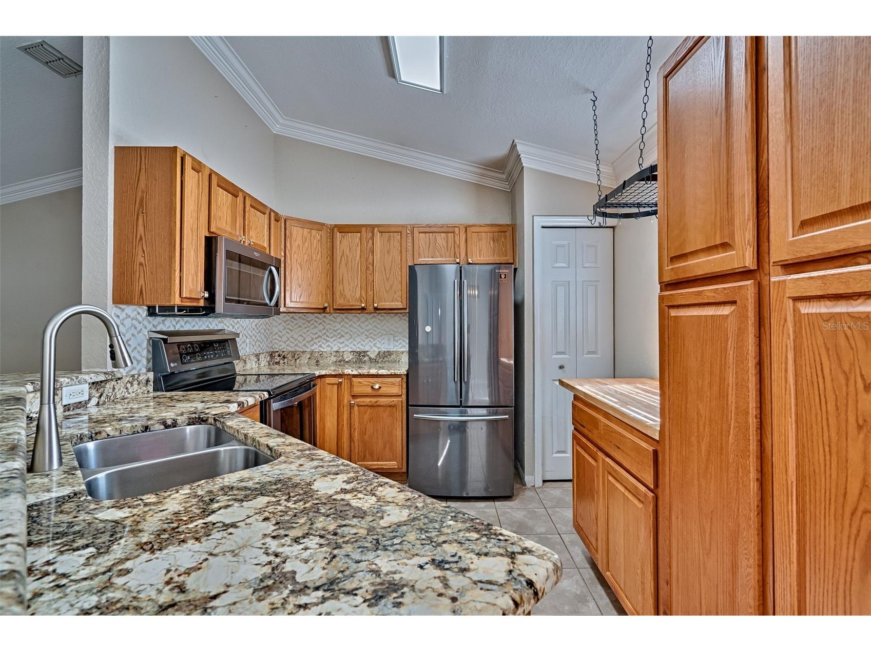 8670 Juniper Road Ocala FL 34480 GC537180 image10