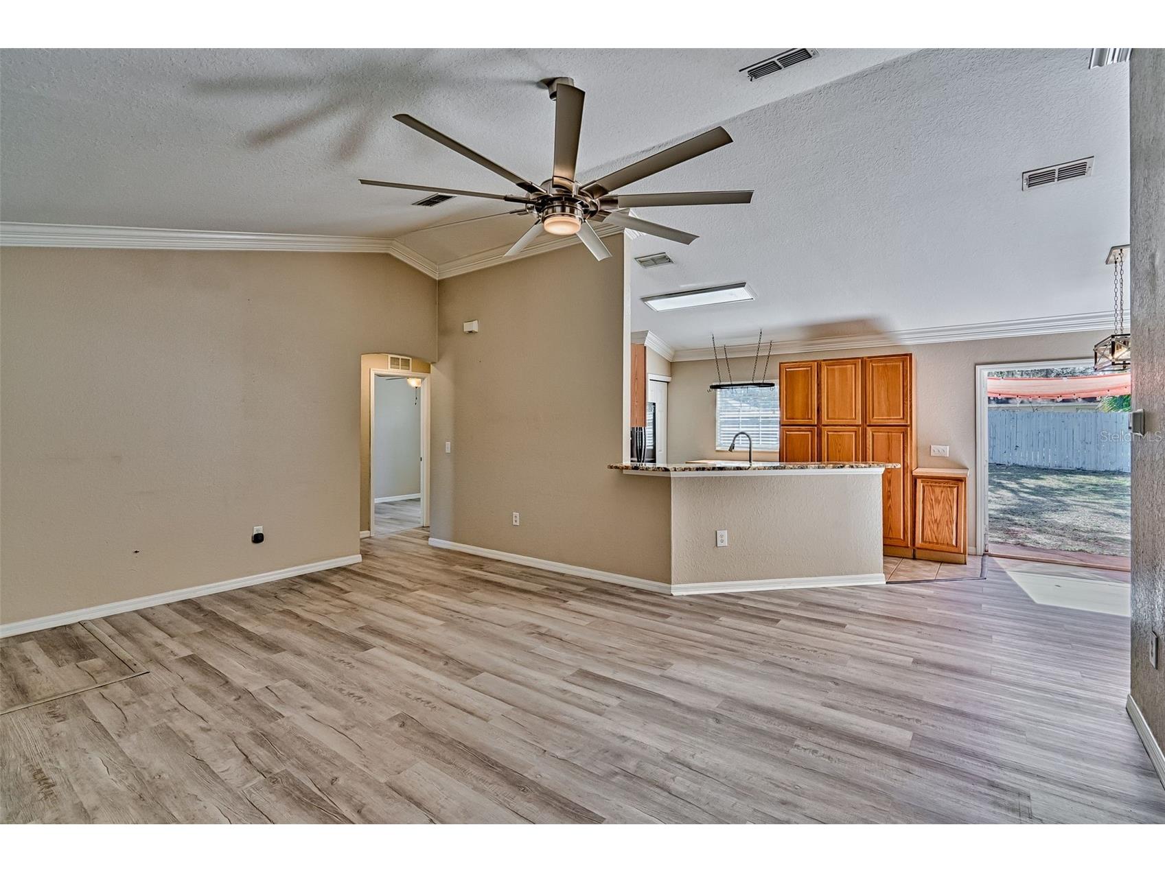 8670 Juniper Road Ocala FL 34480 GC537180 image11