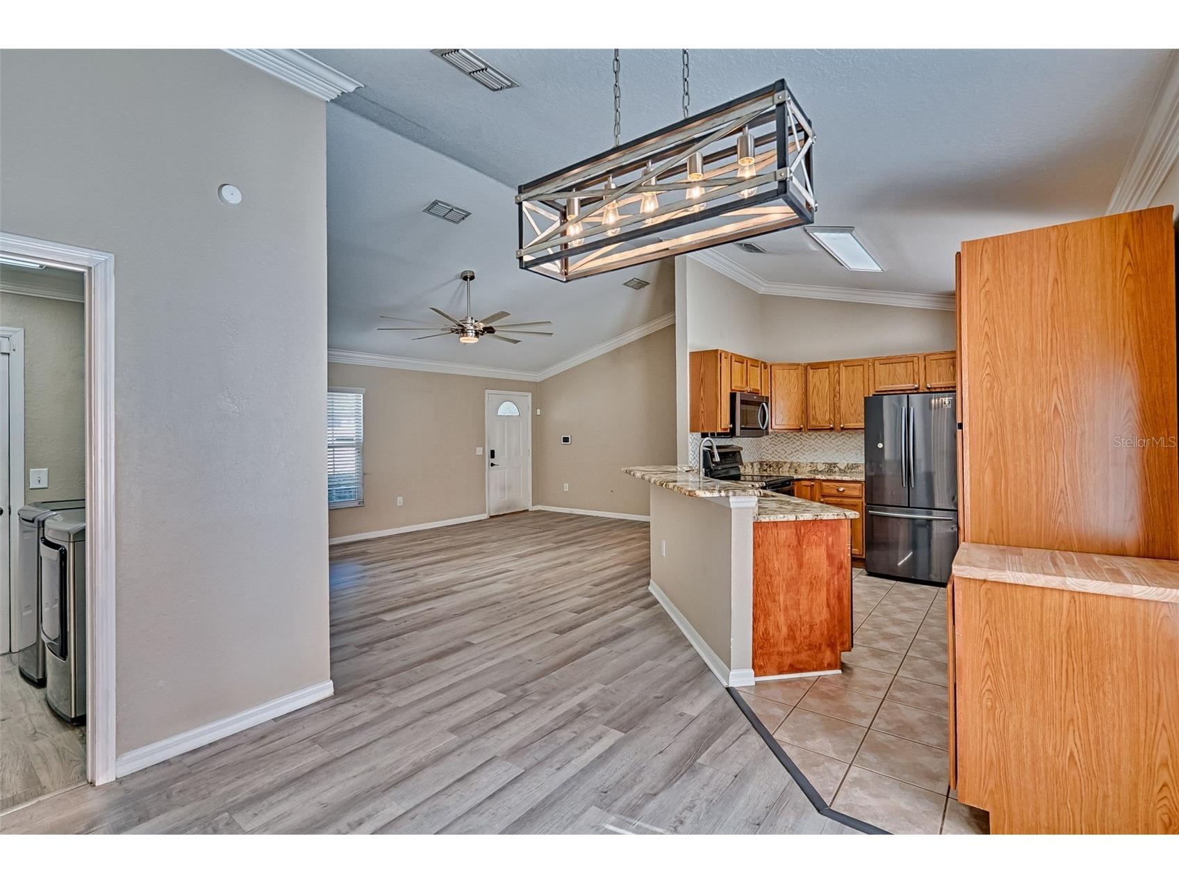 8670 Juniper Road Ocala FL 34480 GC537180 image12