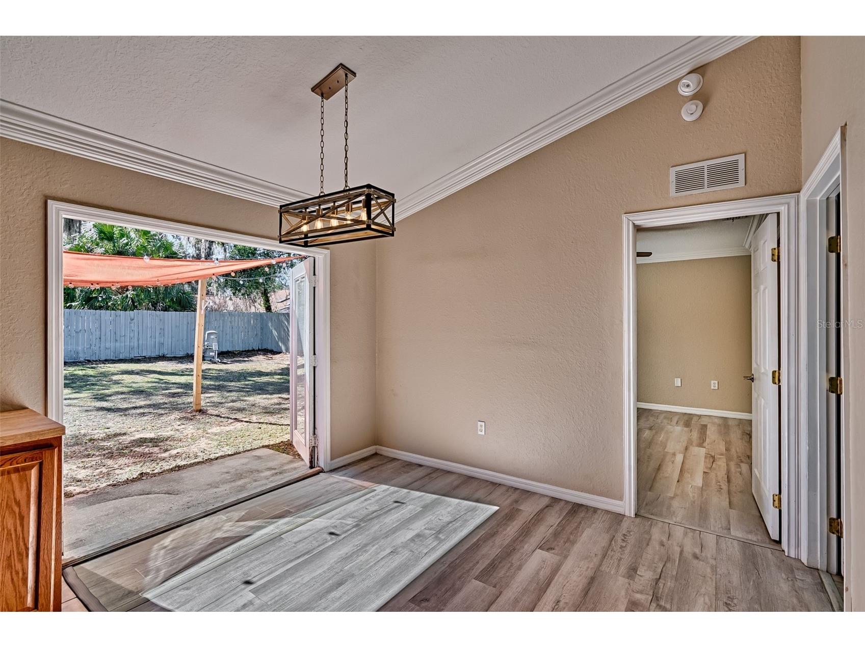 8670 Juniper Road Ocala FL 34480 GC537180 image14