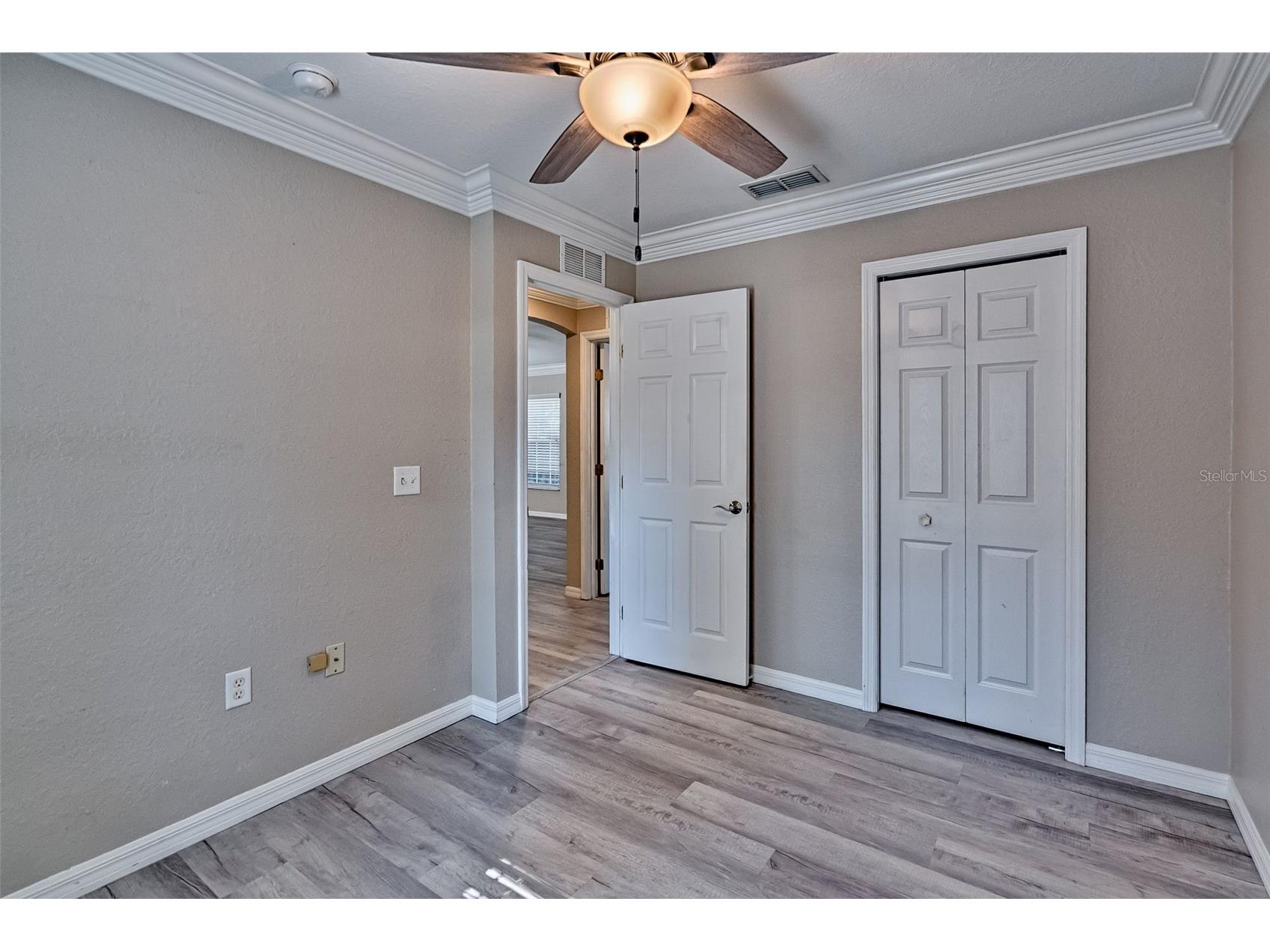 8670 Juniper Road Ocala FL 34480 GC537180 image15