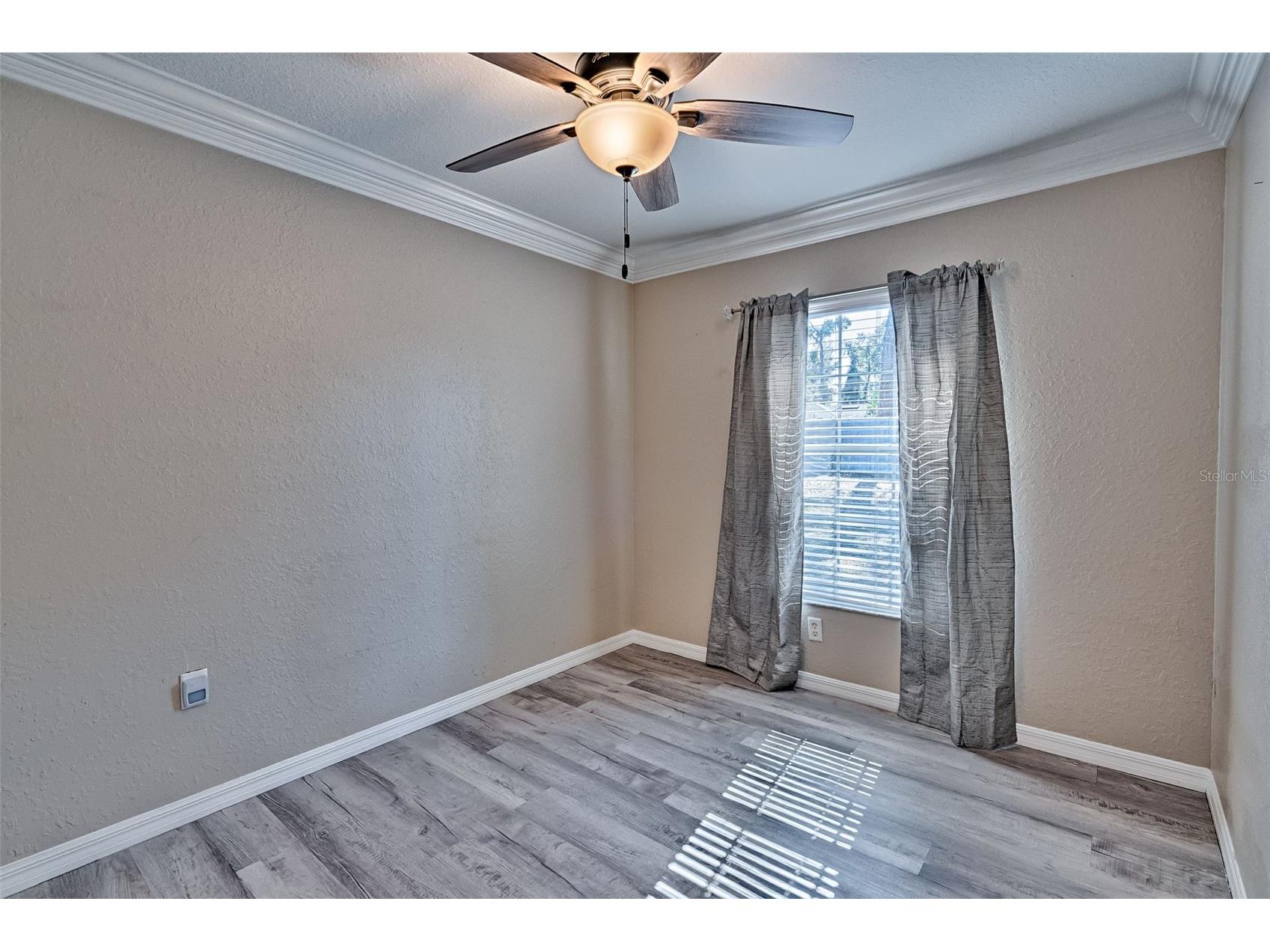 8670 Juniper Road Ocala FL 34480 GC537180 image16