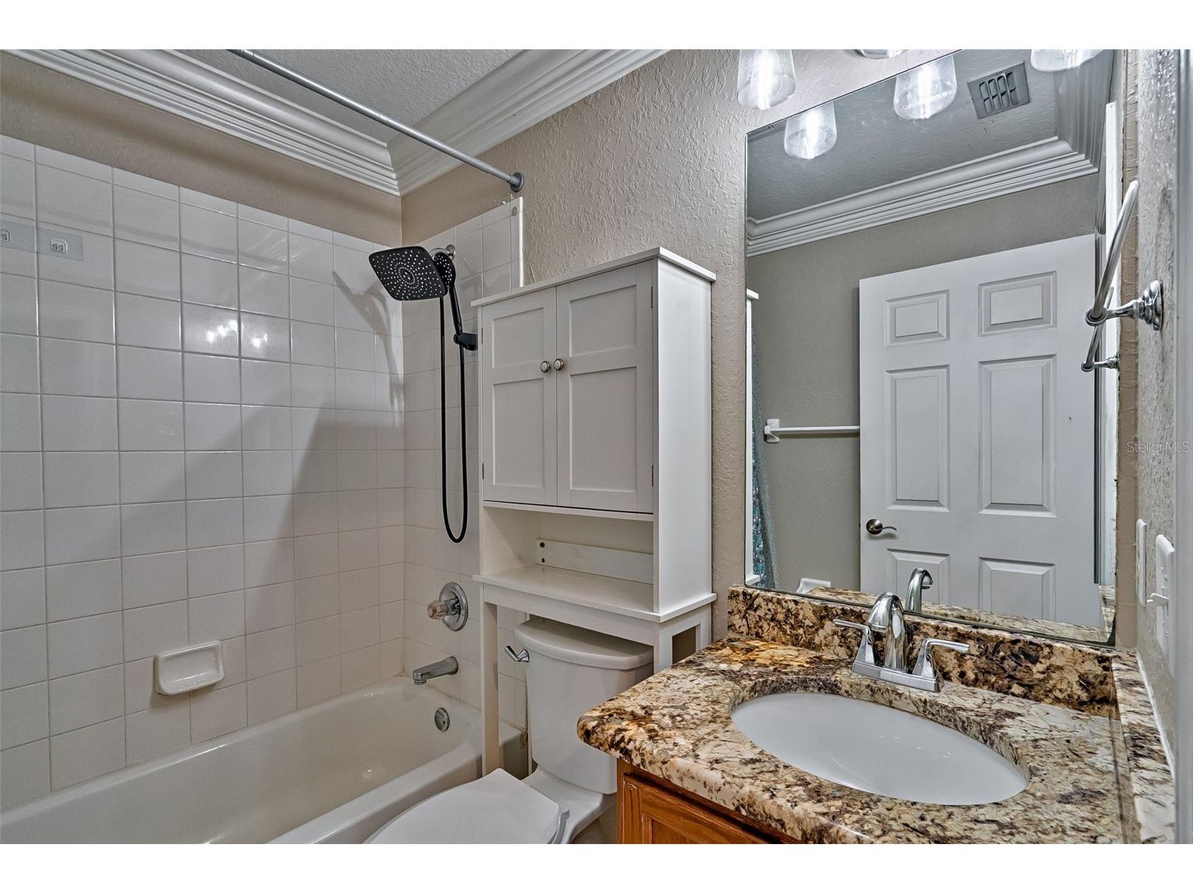 8670 Juniper Road Ocala FL 34480 GC537180 image17