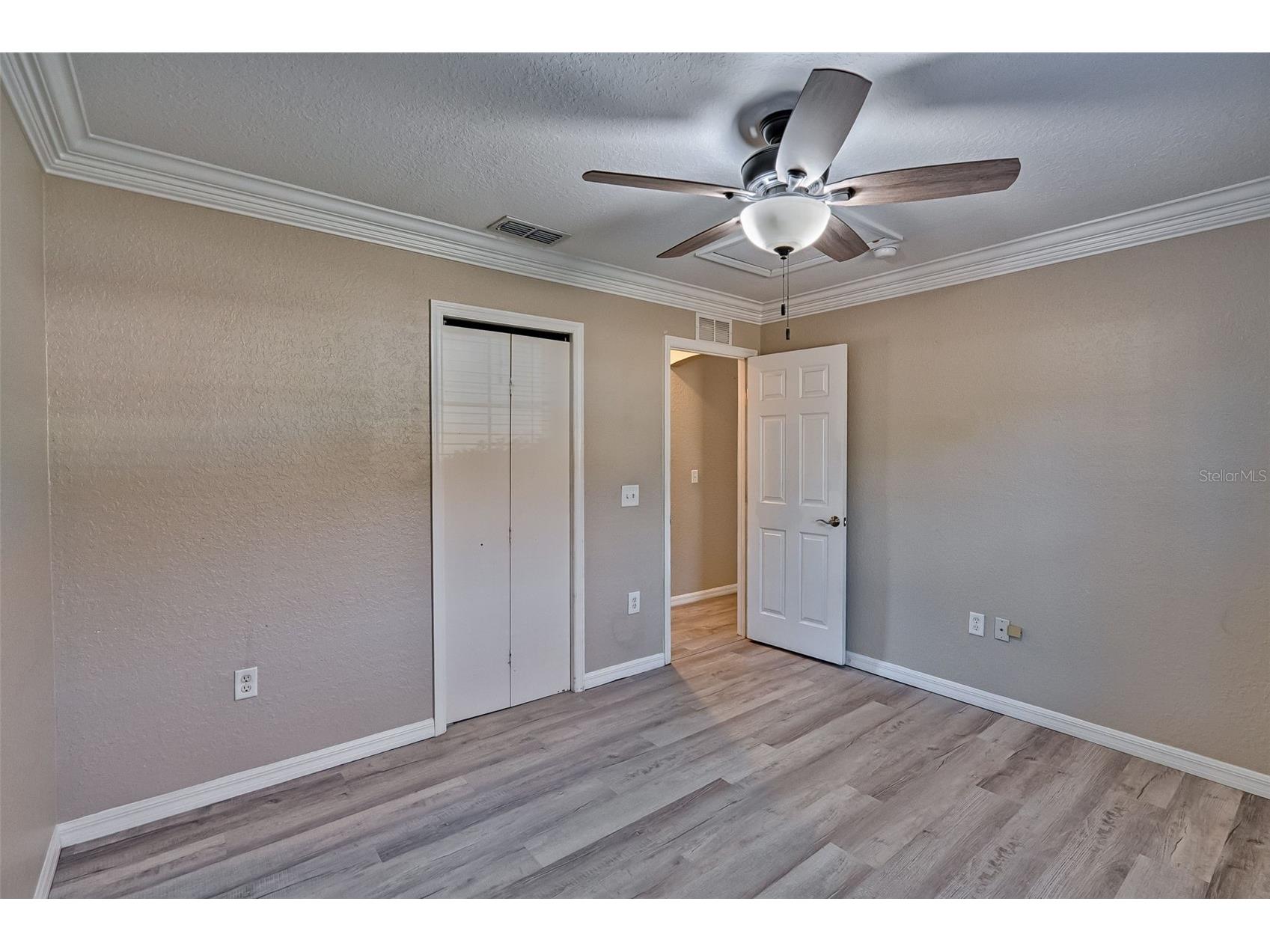 8670 Juniper Road Ocala FL 34480 GC537180 image18