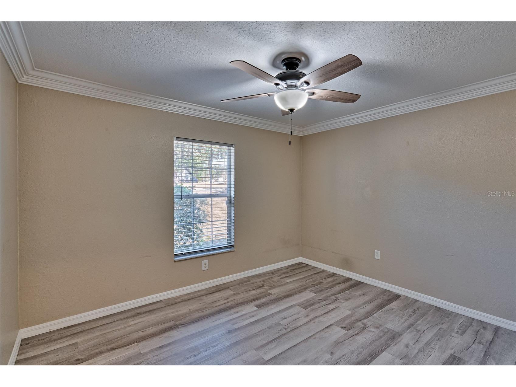 8670 Juniper Road Ocala FL 34480 GC537180 image19