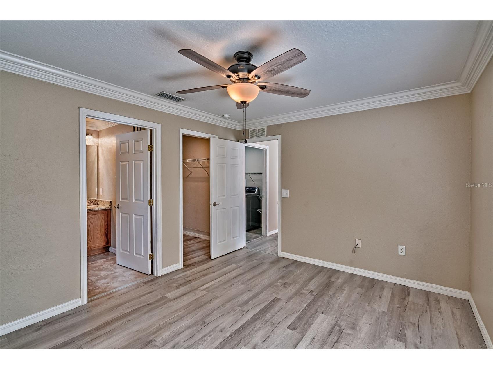 8670 Juniper Road Ocala FL 34480 GC537180 image20