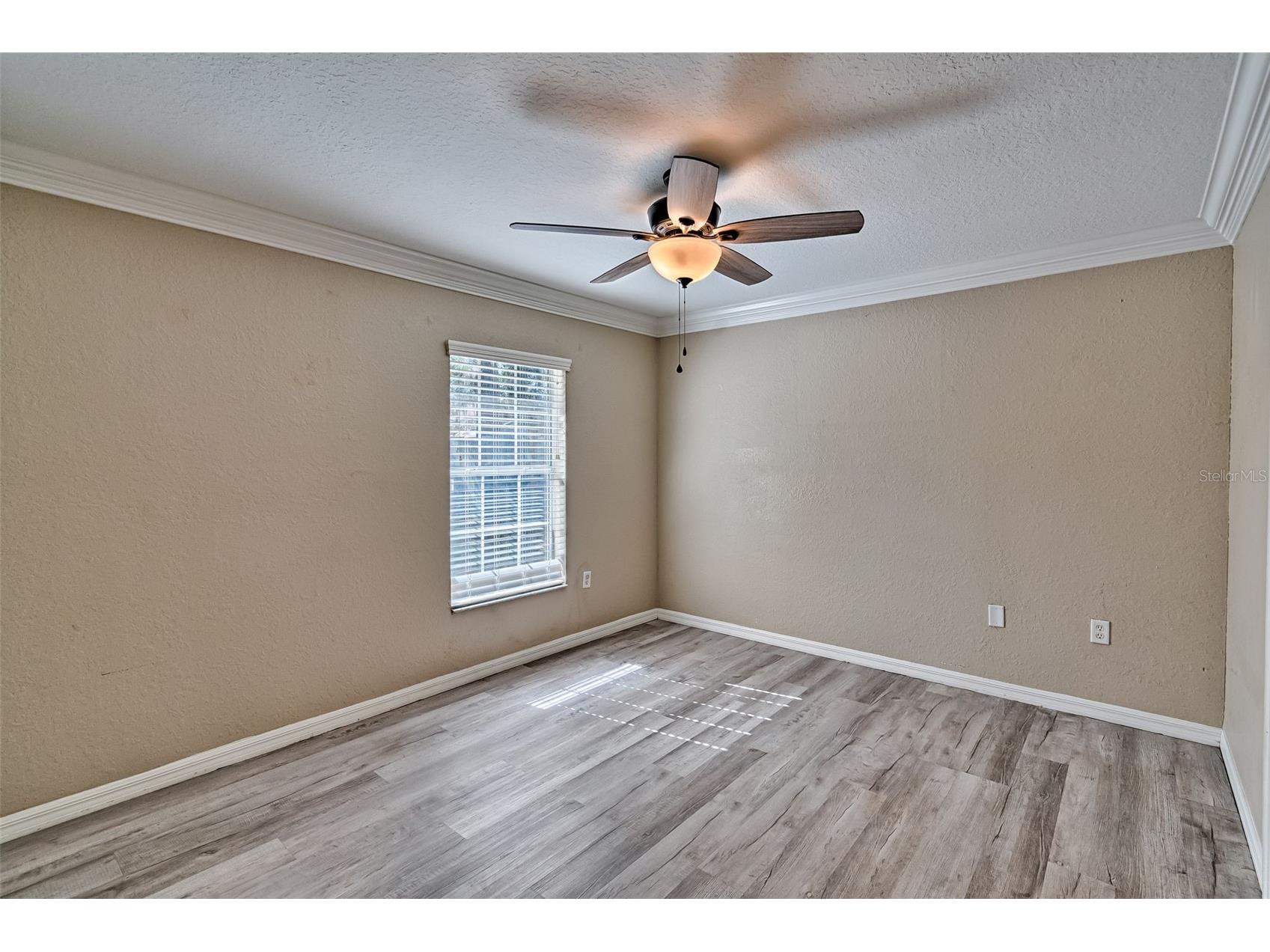 8670 Juniper Road Ocala FL 34480 GC537180 image21