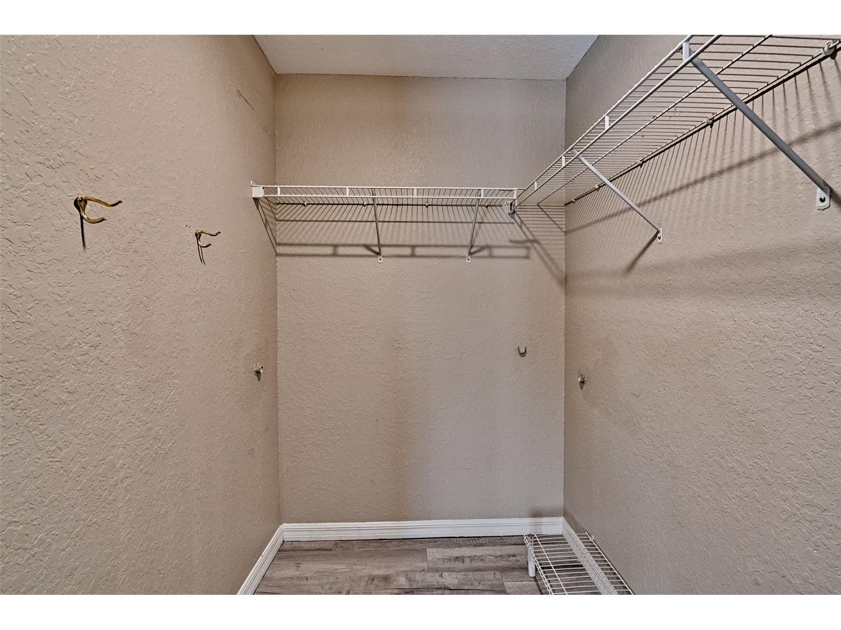 8670 Juniper Road Ocala FL 34480 GC537180 image22