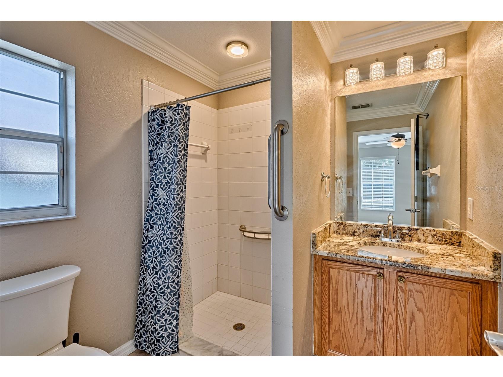 8670 Juniper Road Ocala FL 34480 GC537180 image23