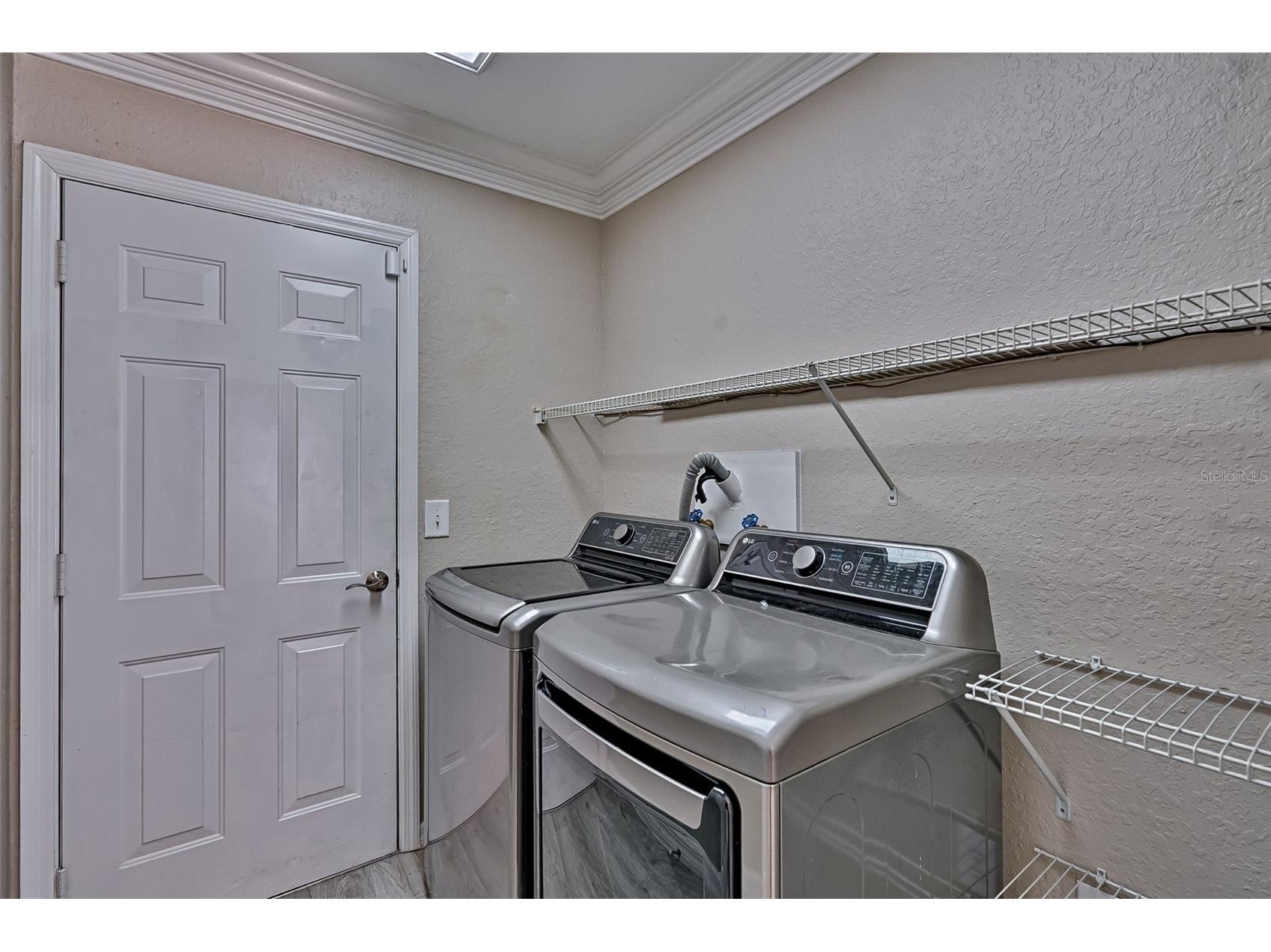 8670 Juniper Road Ocala FL 34480 GC537180 image24