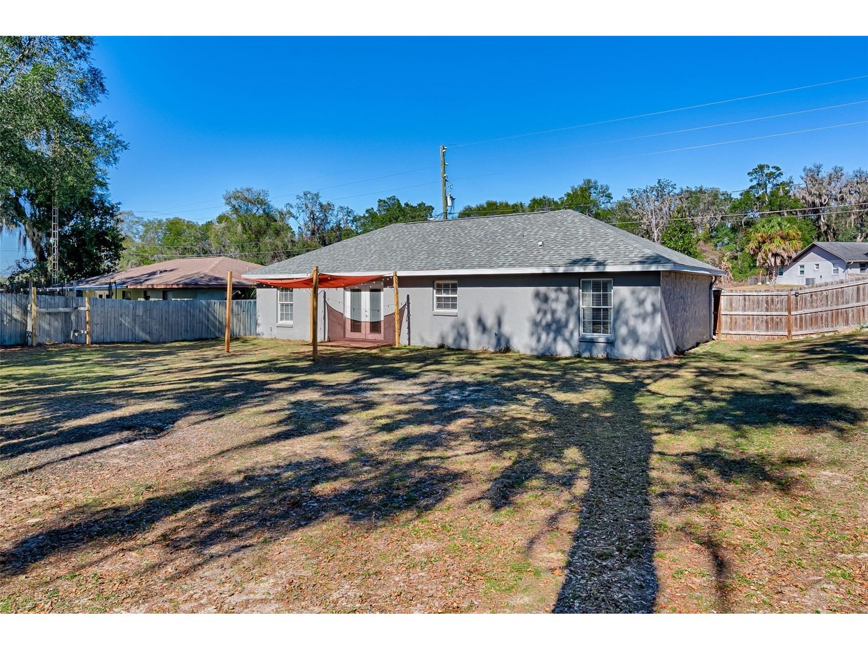 8670 Juniper Road Ocala FL 34480 GC537180 image26