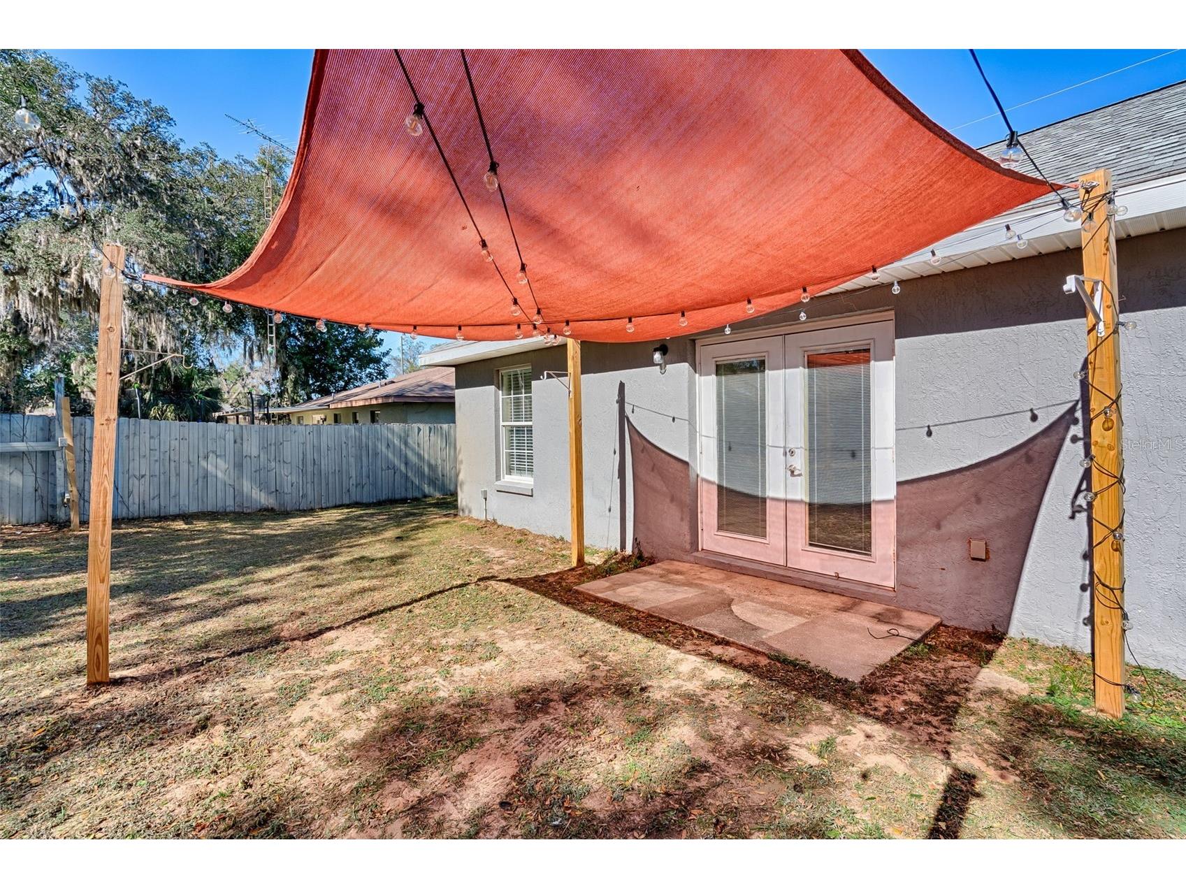 8670 Juniper Road Ocala FL 34480 GC537180 image28