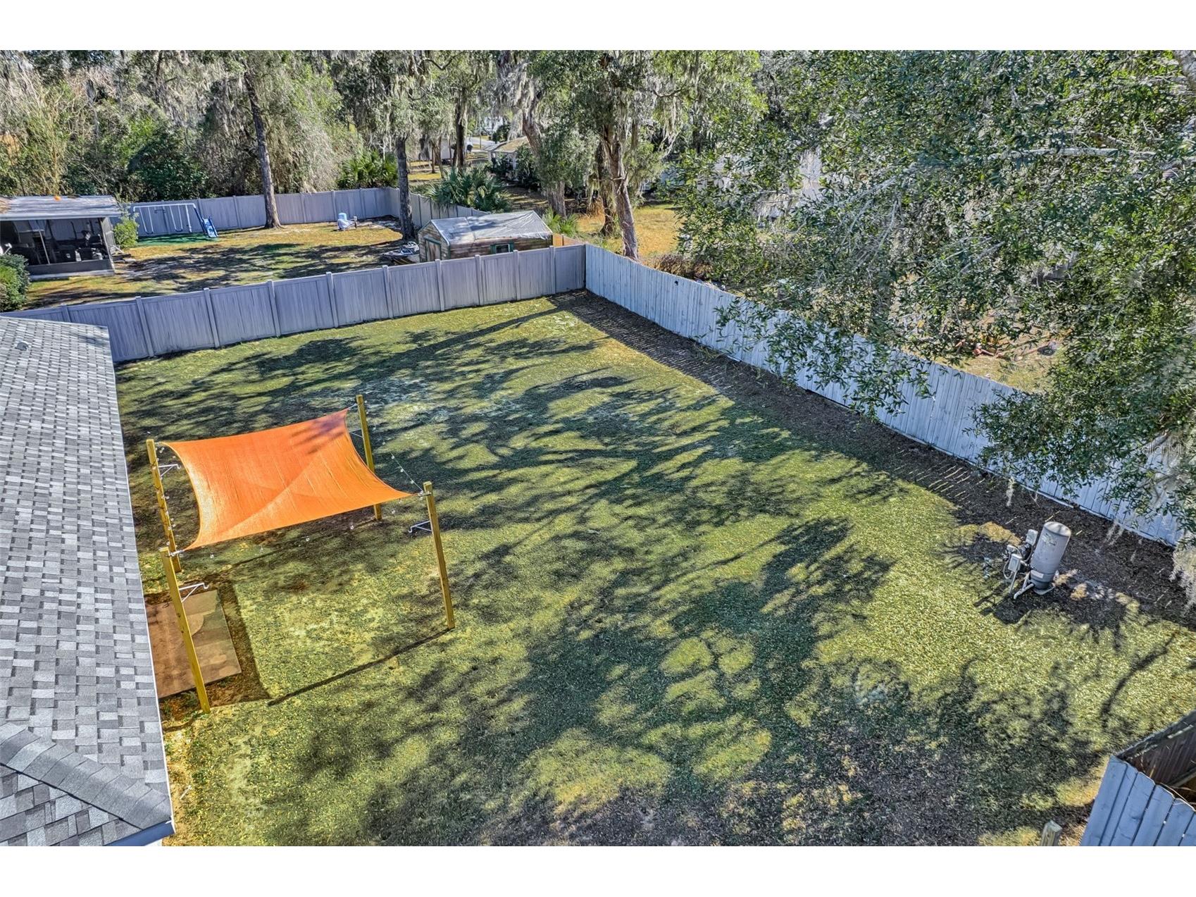 8670 Juniper Road Ocala FL 34480 GC537180 image29