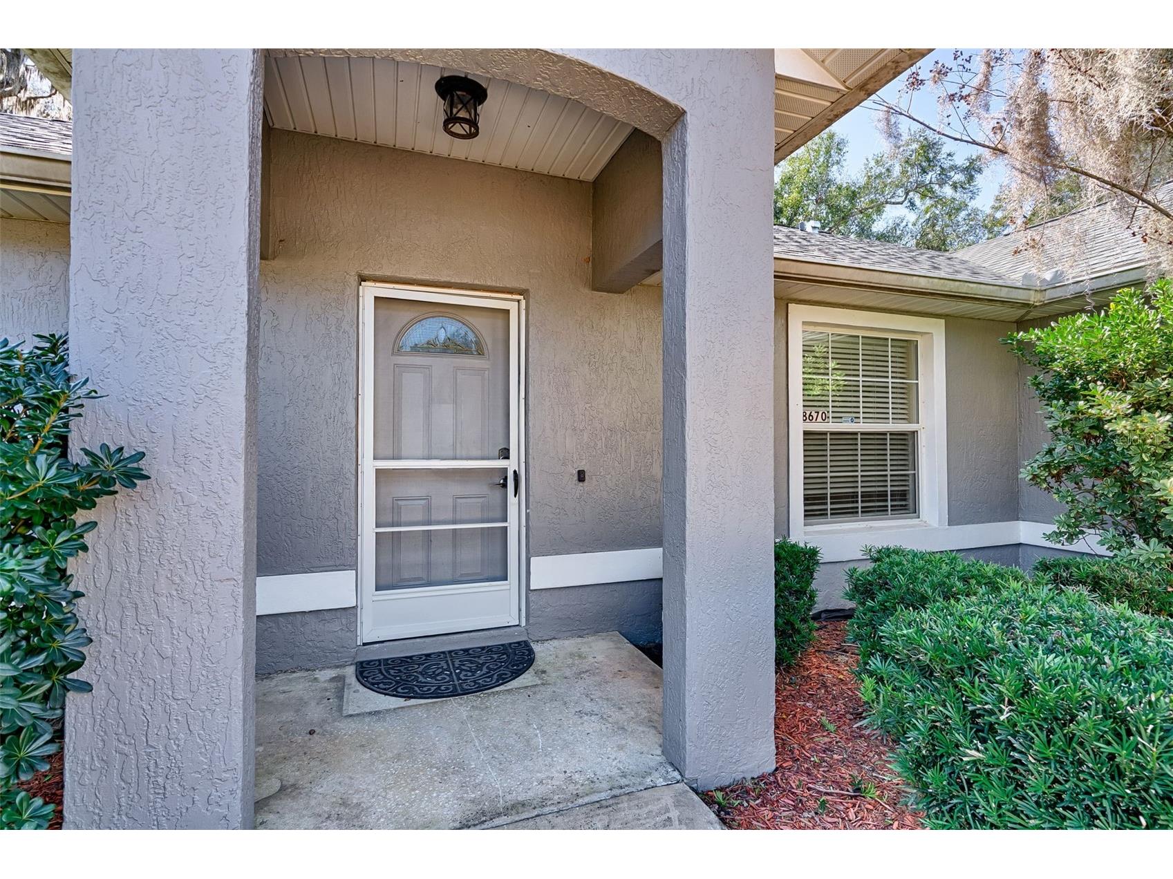 8670 Juniper Road Ocala FL 34480 GC537180 image3