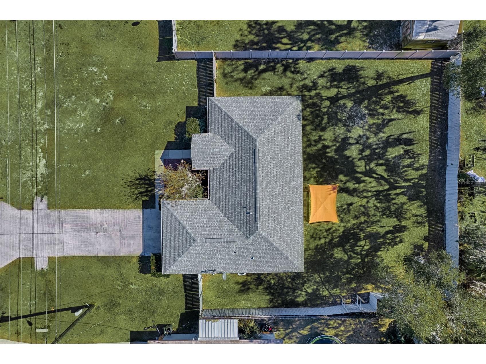 8670 Juniper Road Ocala FL 34480 GC537180 image30