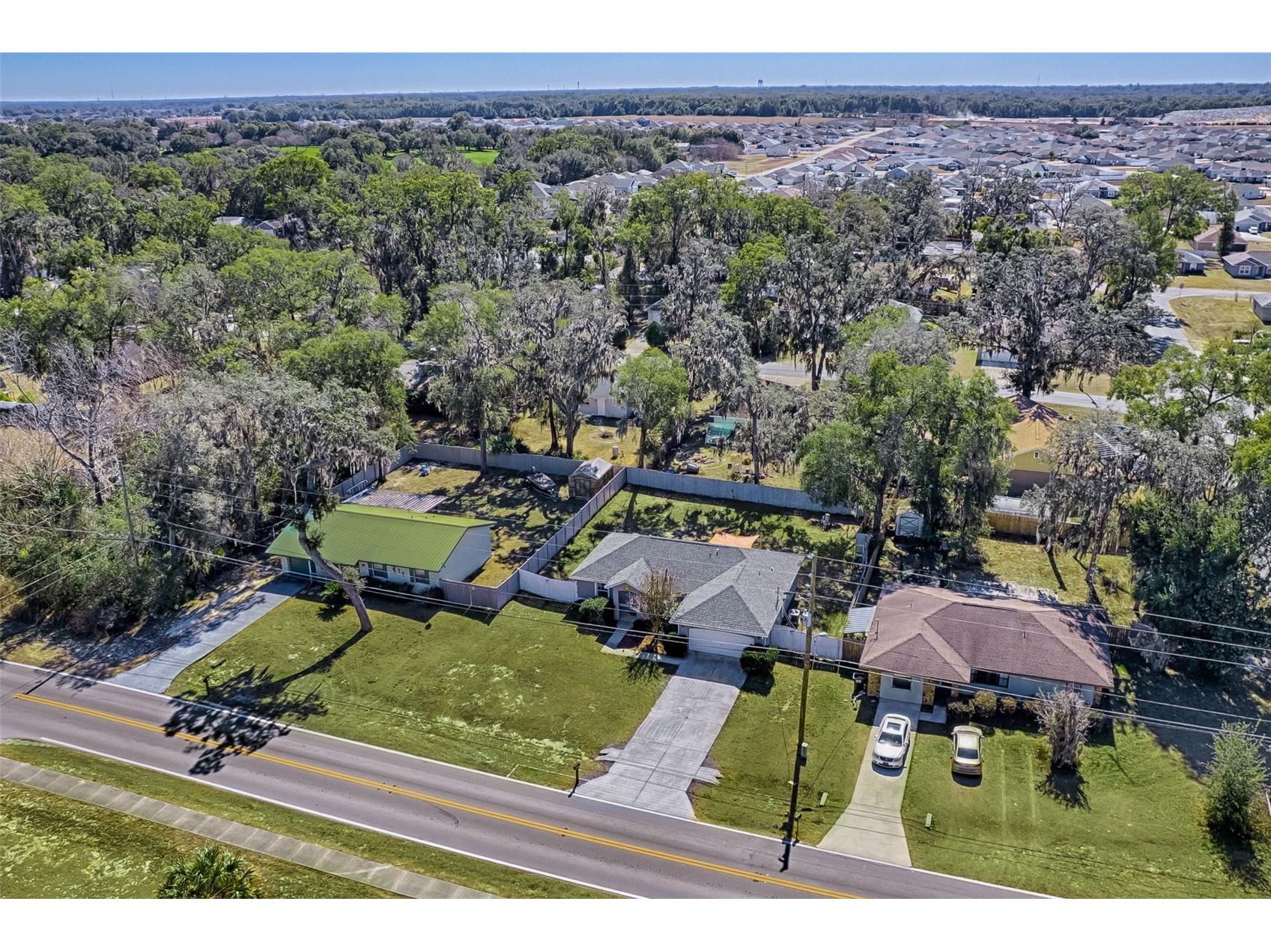 8670 Juniper Road Ocala FL 34480 GC537180 image34