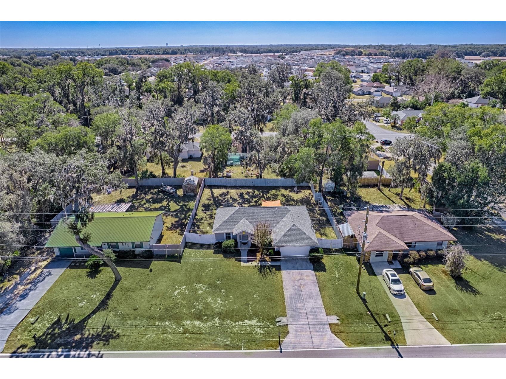 8670 Juniper Road Ocala FL 34480 GC537180 image35