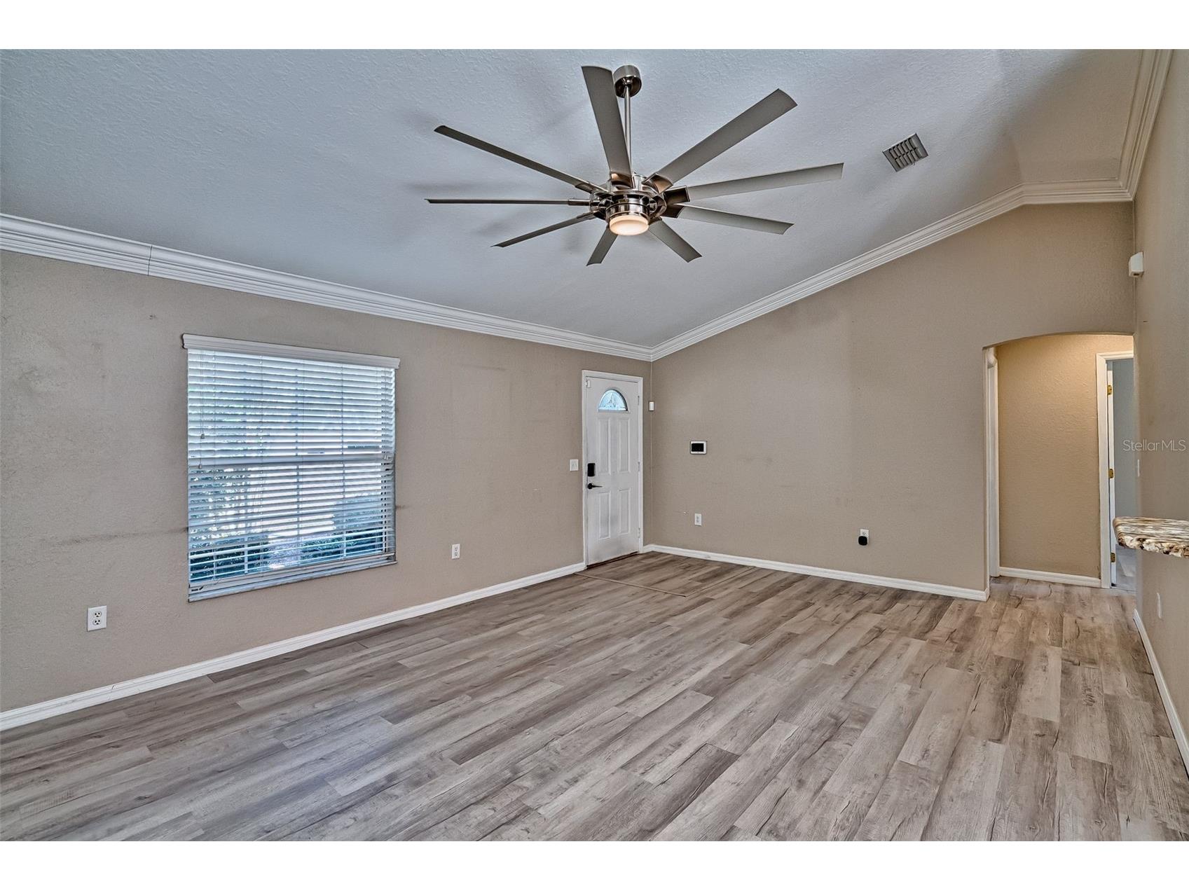 8670 Juniper Road Ocala FL 34480 GC537180 image5