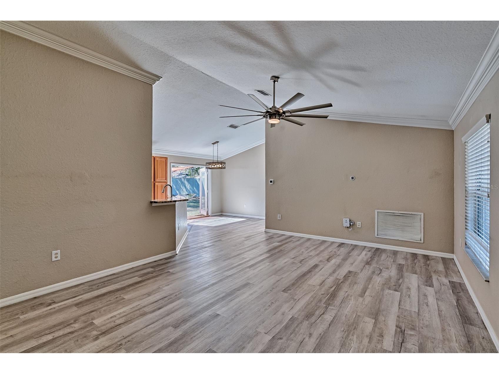 8670 Juniper Road Ocala FL 34480 GC537180 image6