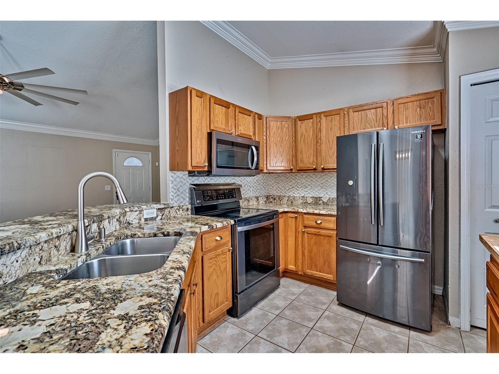 8670 Juniper Road Ocala FL 34480 GC537180 image7